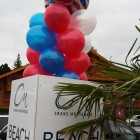 entreprises (74).JPG